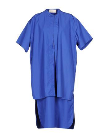 Платье PORTS 1961