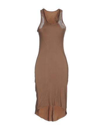 Платье ALESSANDRA MARCHI