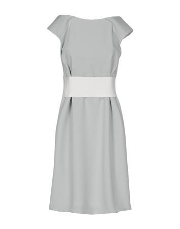Платье MAISON MARGIELA