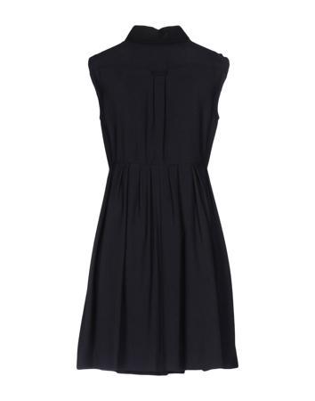 Платье TRU TRUSSARDI