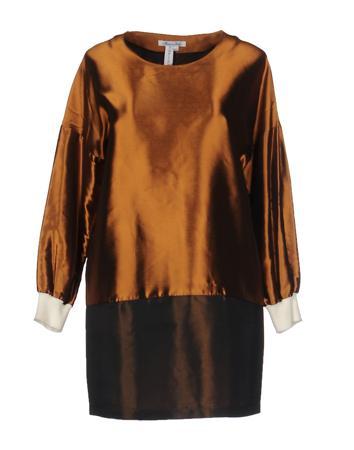 Платье PUPILLA