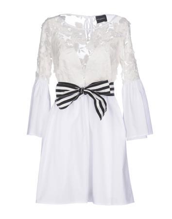 Платье ATOS LOMBARDINI