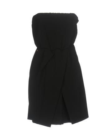 Платье MANILA GRACE DENIM