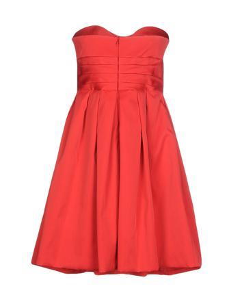 Платье ARMANI COLLEZIONI