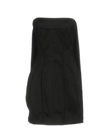 Платье BARBARA BUI