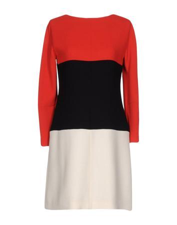 Платье BETTA CONTEMPORARY COUTURE Платье BETTA CONTEMPORARY COUTURE