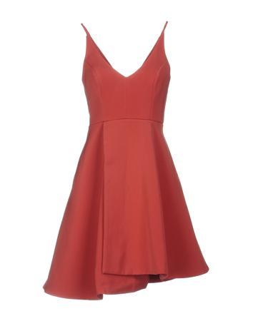 Платье KEEPSAKE®