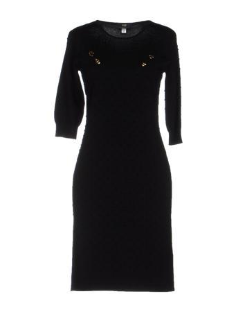 Платье CLASS ROBERTO CAVALLI