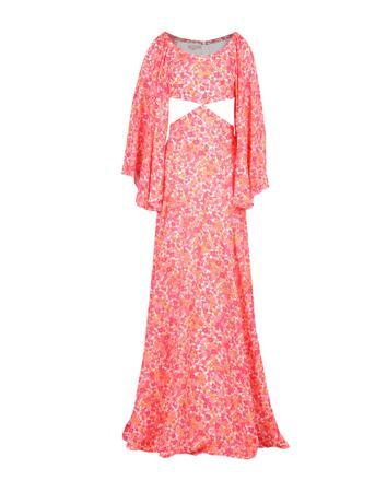 Платье MICHAEL KORS COLLECTION