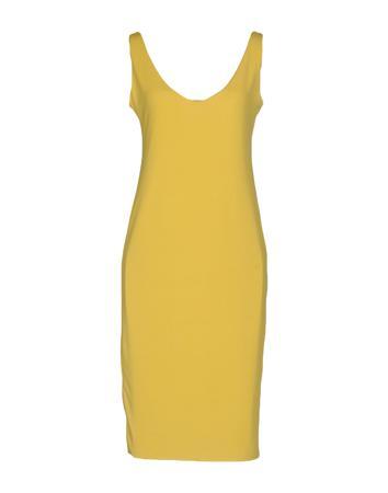 Платье ALESSANDRO LEGORA