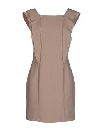 Платье ANIYE BY