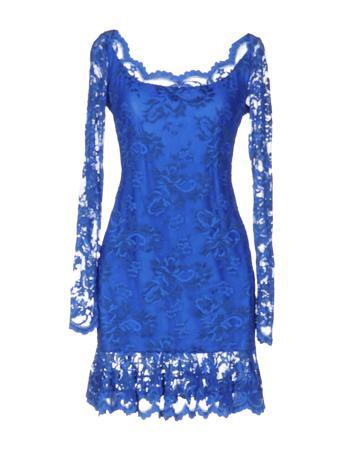 Платье BALENSI