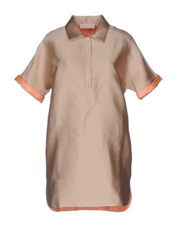 Платье MAURO GRIFONI