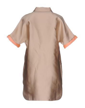 Платье MAURO GRIFONI