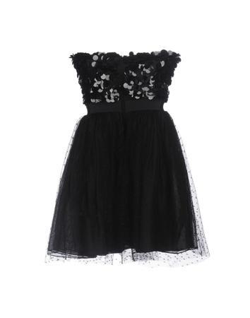 Платье REDValentino