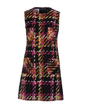 Платье EDWARD ACHOUR