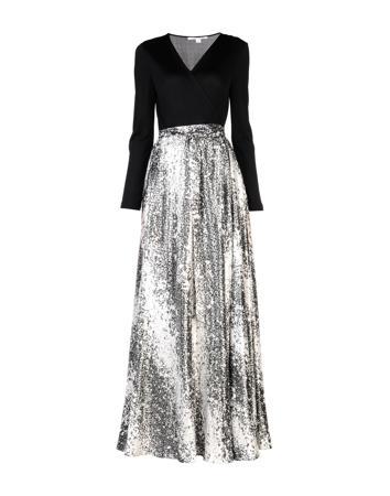 Платье DIANE VON FURSTENBERG