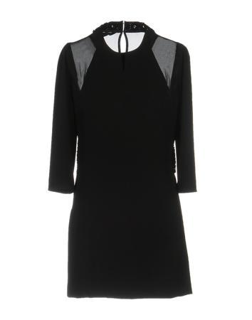 Платье MARC BY MARC JACOBS