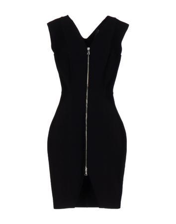 Платье ANTONINO VALENTI