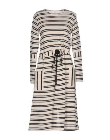 Платье SOUVENIR