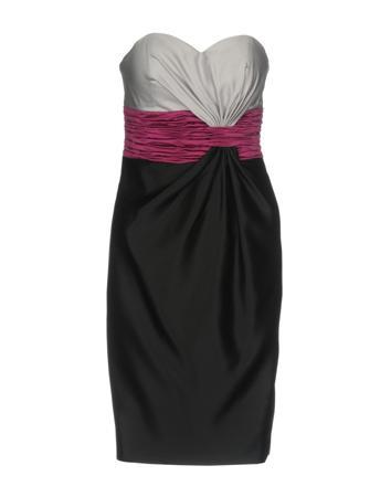 Платье CATERINA MASONI