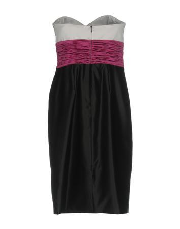 Платье CATERINA MASONI