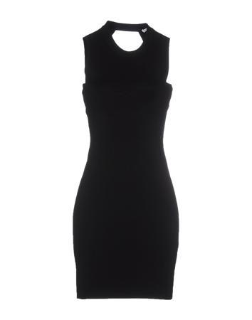 Платье T by ALEXANDER WANG