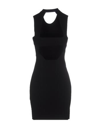 Платье T by ALEXANDER WANG