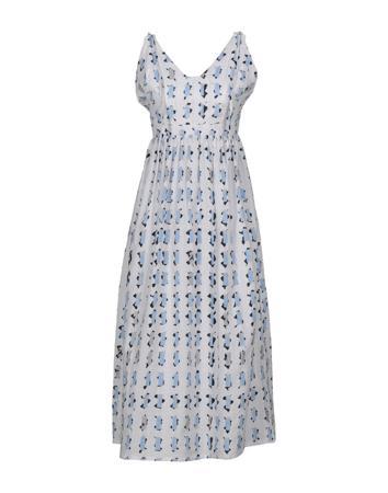 Платье RACHEL COMEY