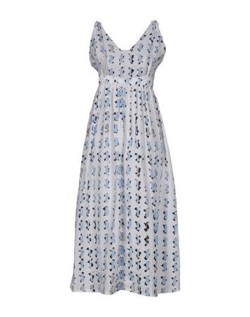 Платье RACHEL COMEY