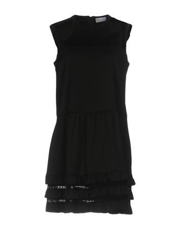 Платье REDValentino