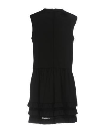 Платье REDValentino