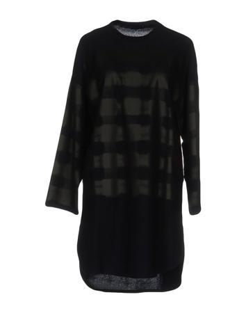 Платье CEDRIC CHARLIER