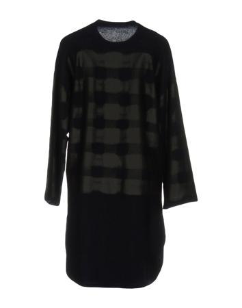 Платье CEDRIC CHARLIER