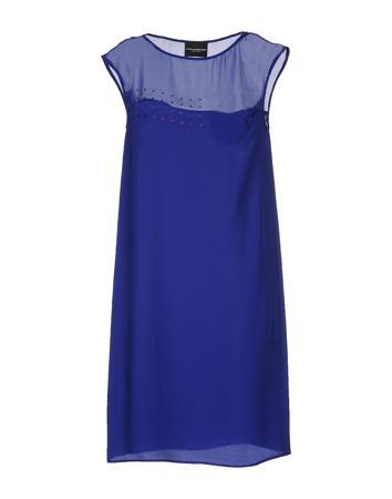 Платье ATOS LOMBARDINI