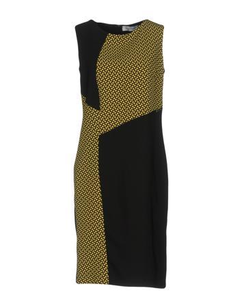 Платье SOPHIE JACQUELINE