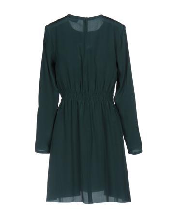 Платье SONIA by SONIA RYKIEL