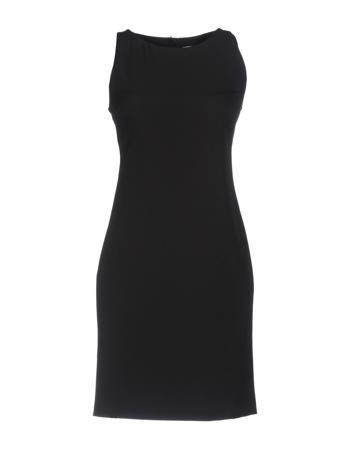 Платье HOPE COLLECTION