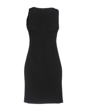 Платье HOPE COLLECTION