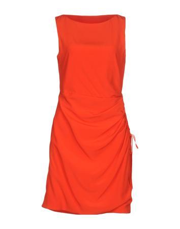 Платье MOSCHINO COUTURE