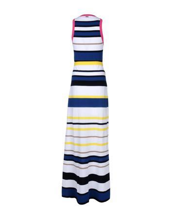 Платье DSQUARED2