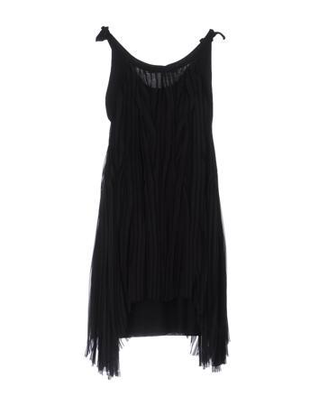 Платье TERRE ALTE