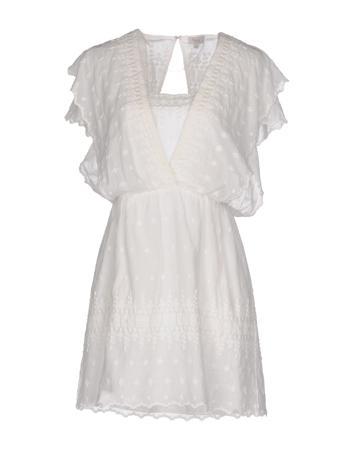 Платье INTROPIA