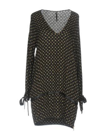 Платье MANILA GRACE