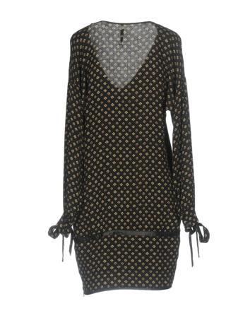 Платье MANILA GRACE