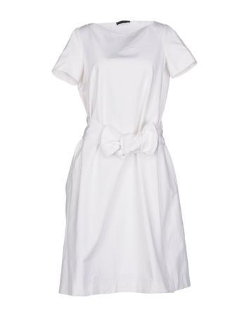 Платье THE ROW