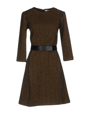 Платье BGN BEGGON