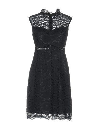 Платье BRIGITTE BARDOT