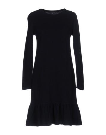 Платье SCAGLIONE