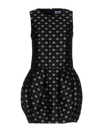 Платье REDValentino